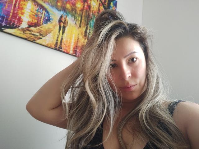 Contelaya - Live sex cam - 18644806