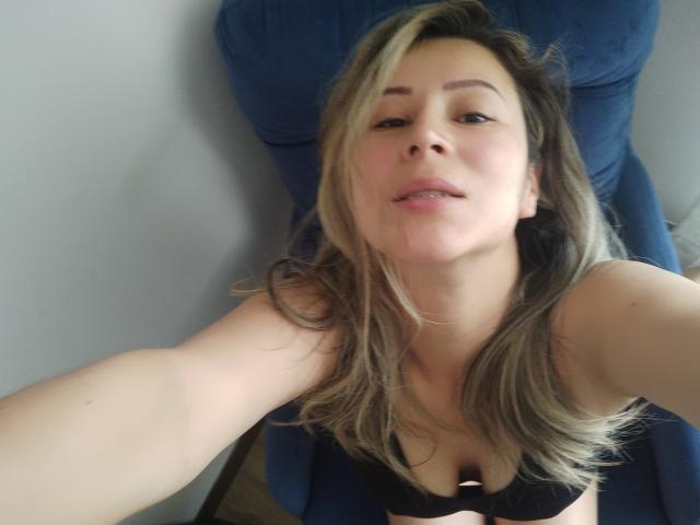 Contelaya - Sexe cam en vivo - 18644814