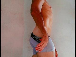 Ludovicense - Live sex cam - 18645678