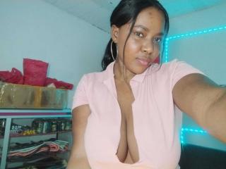 EmiraHot - Live sexe cam - 18646054