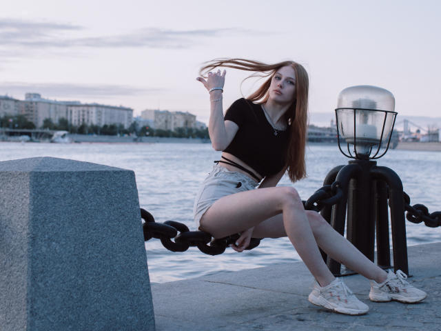 LissyAndAlex - Live porn &amp; sex cam - 18646258