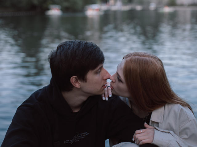 LissyAndAlex - Live sex cam - 18646310