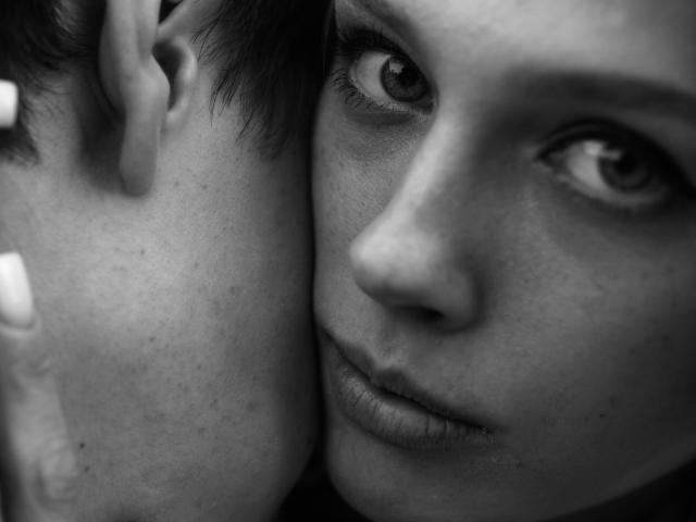 LissyAndAlex - Live sex cam - 18646362