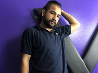 RichardsBdsm - Live sexe cam - 18646494