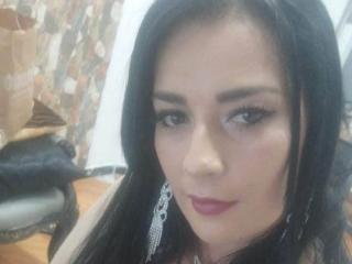 ZoehReyes - Sexe cam en vivo - 18646670