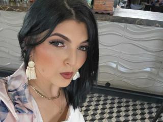 LizzyMontana - Live sexe cam - 18647586