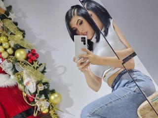 LizzyMontana - Live sexe cam - 18647674