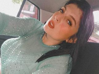 LizzyMontana - Sexe cam en vivo - 18647694