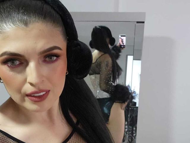 LizzyMontana - Sexe cam en vivo - 18647746