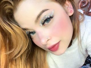 ShantalSummer - Sexe cam en vivo - 18649206