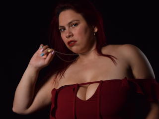 SalmaBrown - Live porn & sex cam - 18649302