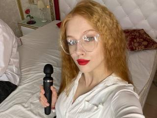 LissyAndAlex - Live porn & sex cam - 18650166