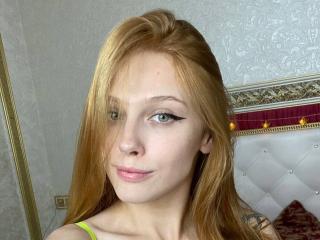 LissyAndAlex - Live sexe cam - 18650174