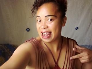 Rahel69 - Live porn & sex cam - 18653826