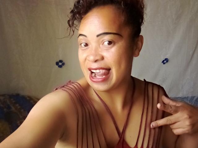 Rahel69 - Live sex cam - 18653826