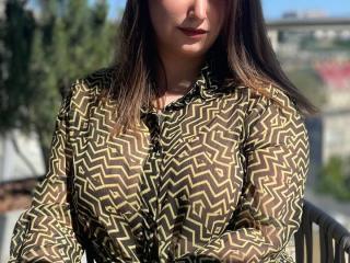 SkarletBloom - Sexe cam en vivo - 18653942