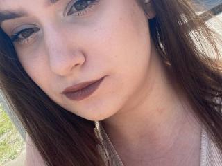 SkarletBloom - Live porn &amp; sex cam - 18653946