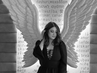 SkarletBloom - Live porn &amp; sex cam - 18653950