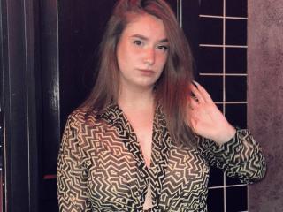 SkarletBloom - Live porn &amp; sex cam - 18653954