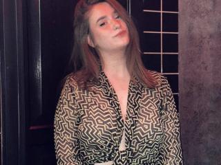 SkarletBloom - Live porn &amp; sex cam - 18653966
