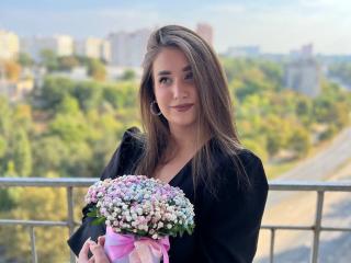 SkarletBloom - Live porn &amp; sex cam - 18653970