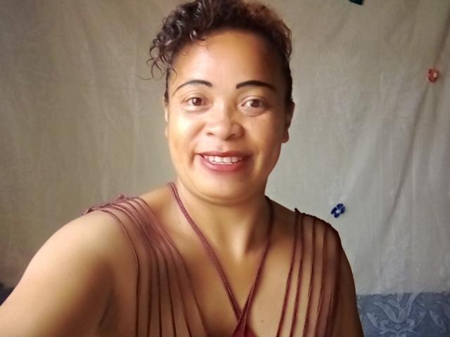 Rahel69 - Live sexe cam - 18654942