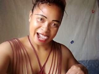 Rahel69 - Live porn & sex cam - 18654978