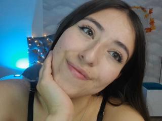 KatiaRobertss - Live sex cam - 18655034