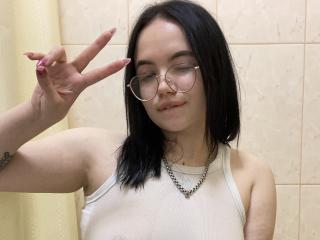 AkenoSan - Sexe cam en vivo - 18657762