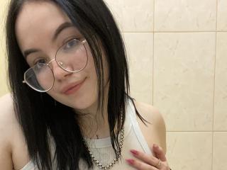 AkenoSan - Live porn & sex cam - 18657786