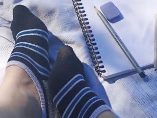 Zanoza - Sexe cam en vivo - 18657822