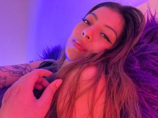 Harumi - Live porn & sex cam - 18659234