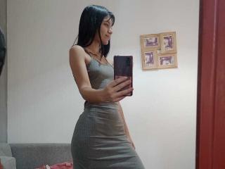 OnixSmith - Live porn &amp; sex cam - 18660102