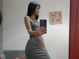 OnixSmith - Sexe cam en vivo - 18660102