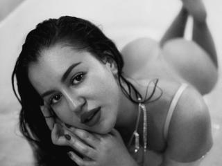 AmberXDoll - Live sexe cam - 18660402
