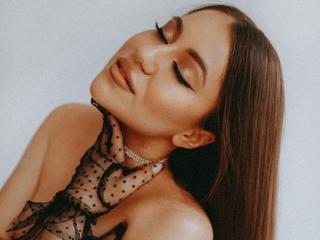 AmberXDoll - Live sexe cam - 18660414