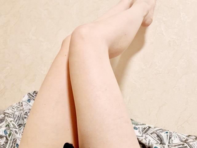 Metaxa - Live porn &amp; sex cam - 18661654