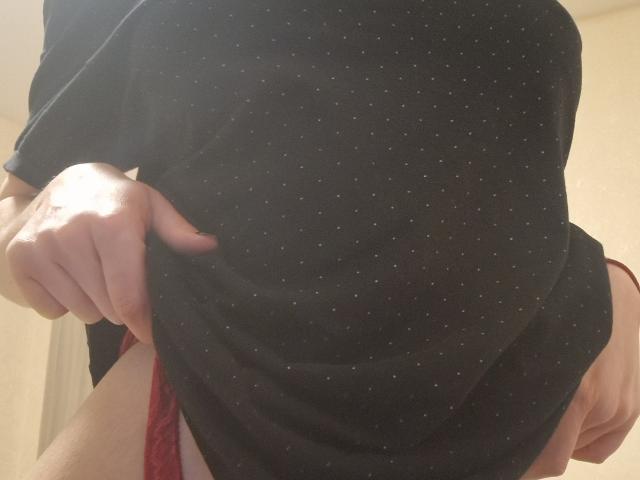 Metaxa - Live porn &amp; sex cam - 18661682