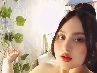 AbbyLorena - Sexe cam en vivo - 18661694