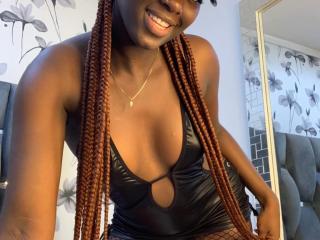 EmmilySmith - Live sex cam - 18662366