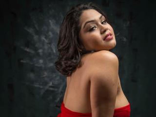 IntiAmor - Sexe cam en vivo - 18662666