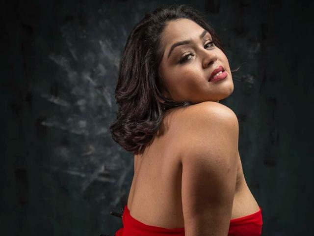 IntiAmor - Live sex cam - 18662666