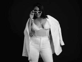 IntiAmor - פורנו בשידור חי ומצלמת סקס - 18662778