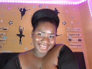 Dilay - Live sex cam - 18664218