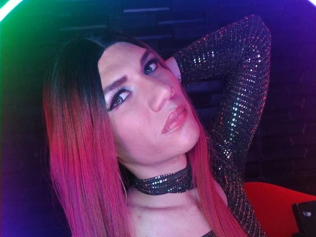 DakotaLenox - Live sexe cam - 18664446