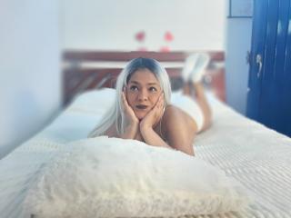 ArianithaXox - Live porn & sex cam - 18664814