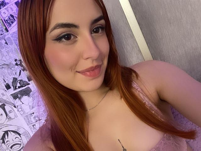 MiaMarkov - Live porn &amp; sex cam - 18665618