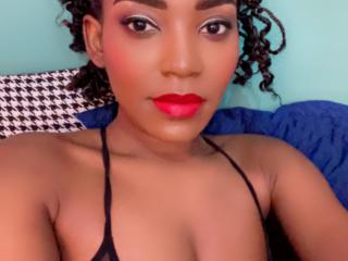 MaraPearlX - Live porn & sex cam - 18665954