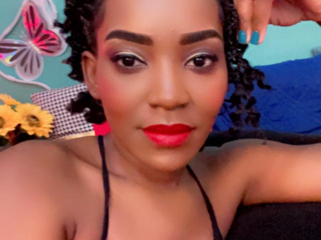 MaraPearlX - Live porn &amp; sex cam - 18665962