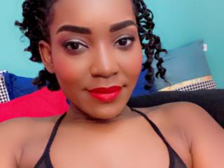 MaraPearlX - Live Sex Cam - 18665970